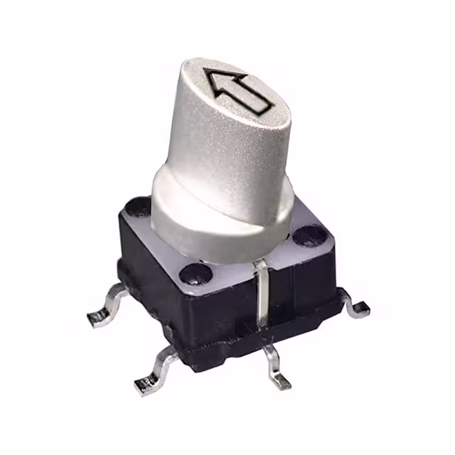228AMVARFAMSCR CTS Electrocomponents electronic component