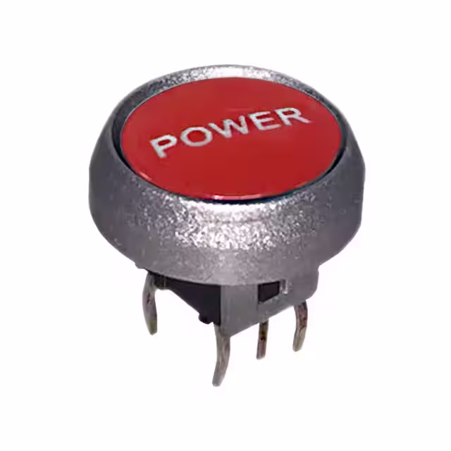 228BDVAWFEFRE CTS Electrocomponents electronic component