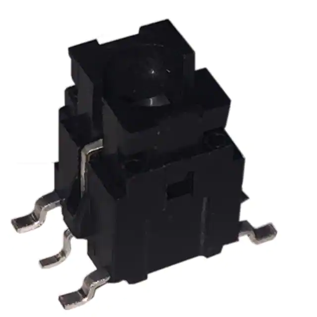 228BMVARFR CTS Electrocomponents electronic component