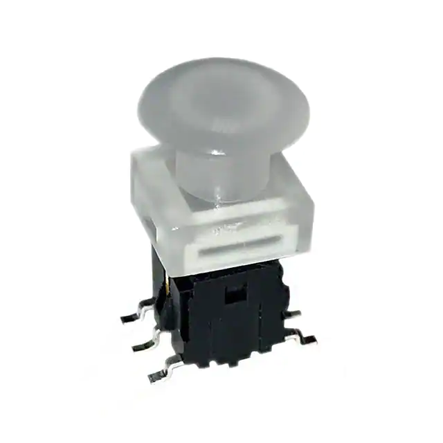 228BMVAYFKNR CTS Electrocomponents electronic component