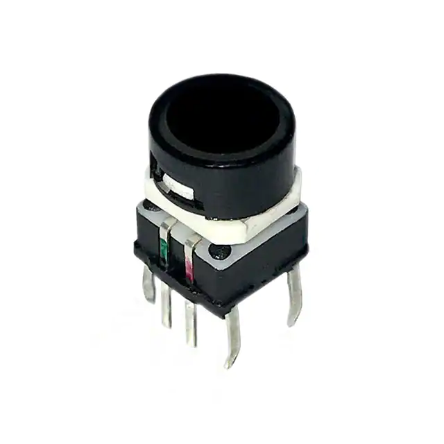 228CDVARGFABBB CTS Electrocomponents electronic component
