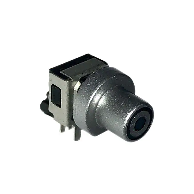 228DD1S1AAFAMSC CTS Electrocomponents electronic component