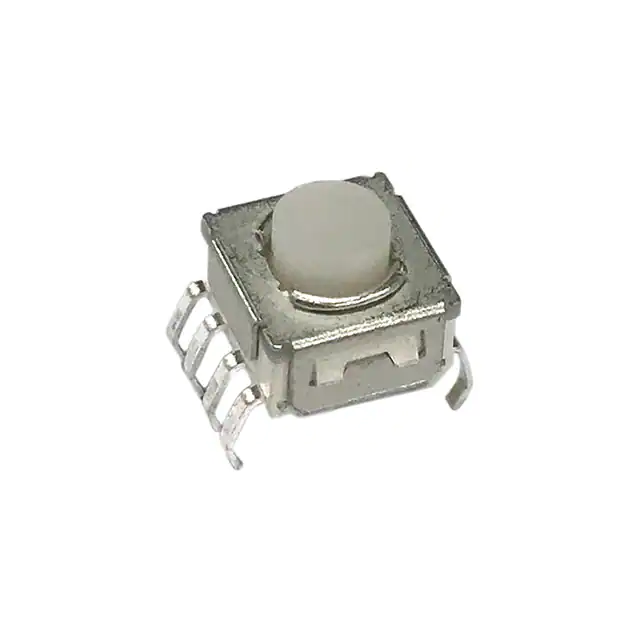 228EDVARF CTS Electrocomponents electronic component
