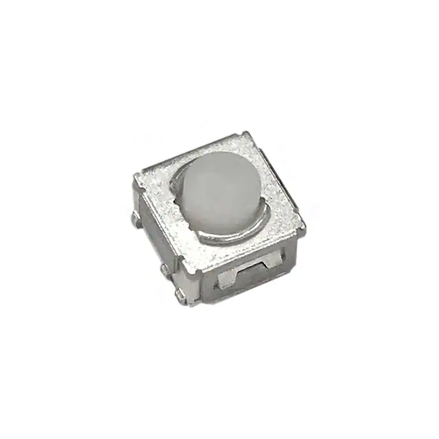 228EJVAYFR CTS Electrocomponents electronic component
