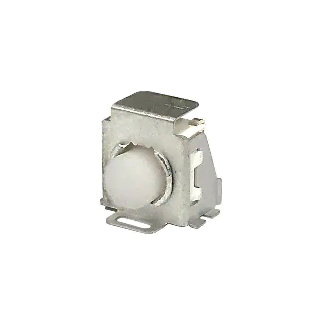 228EMSAAFR CTS Electrocomponents electronic component