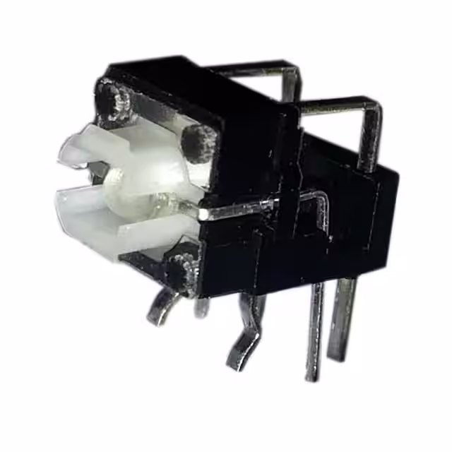 228FDSALYB CTS Electrocomponents electronic component