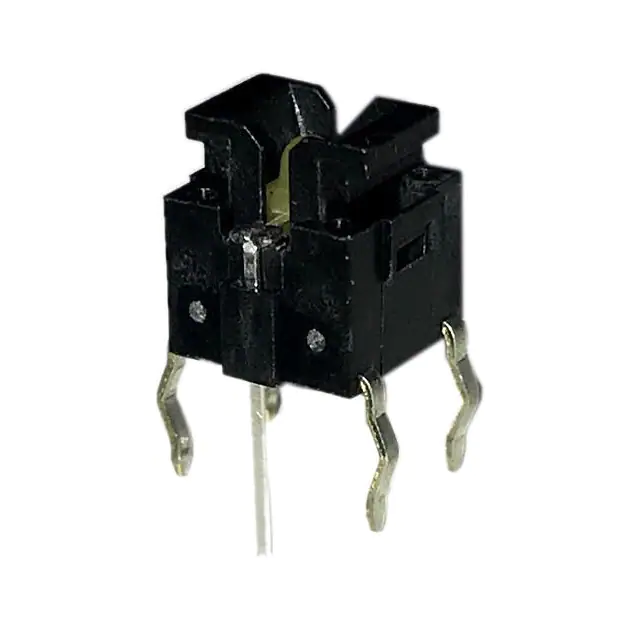 228FDVAWBB CTS Electrocomponents electronic component