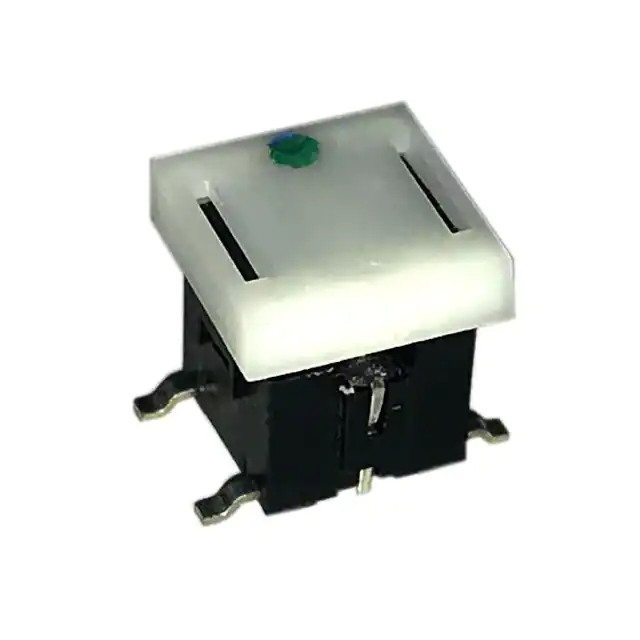 228FMVABBR CTS Electrocomponents electronic component