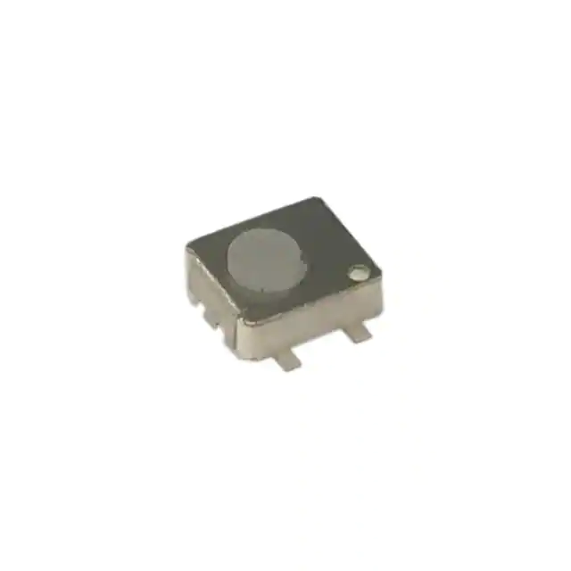 228GMVABFR CTS Electrocomponents electronic component