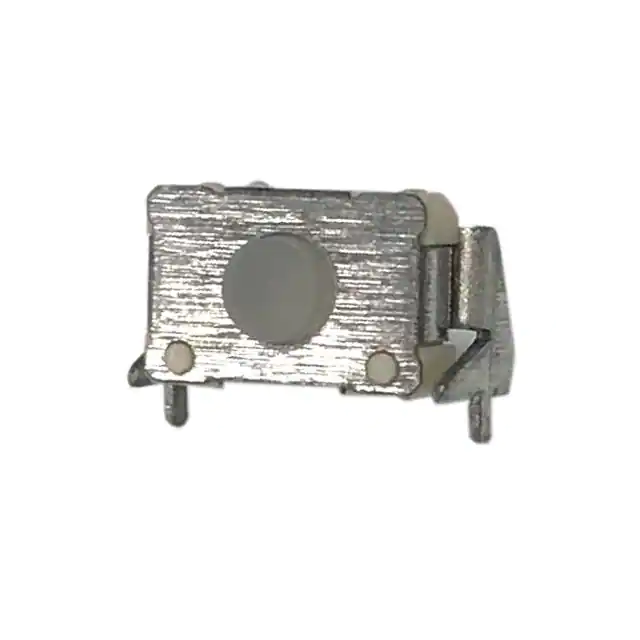 228HDSARBFR CTS Electrocomponents electronic component