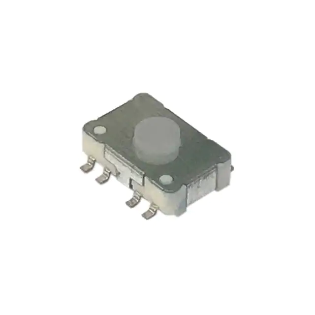 228HMVARBFR CTS Electrocomponents electronic component