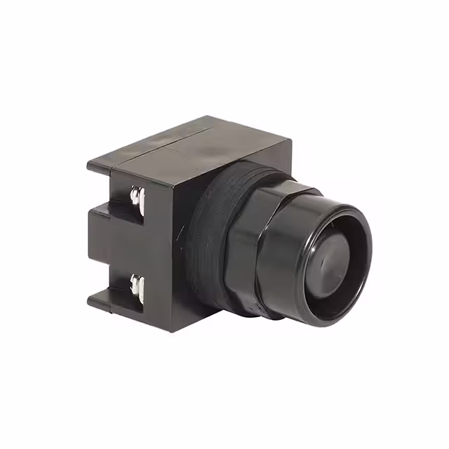 22PBNO-XFBK c3controls electronic component