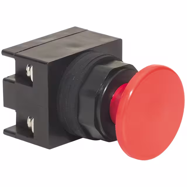 22PPNONC-XPMRD c3controls electronic component
