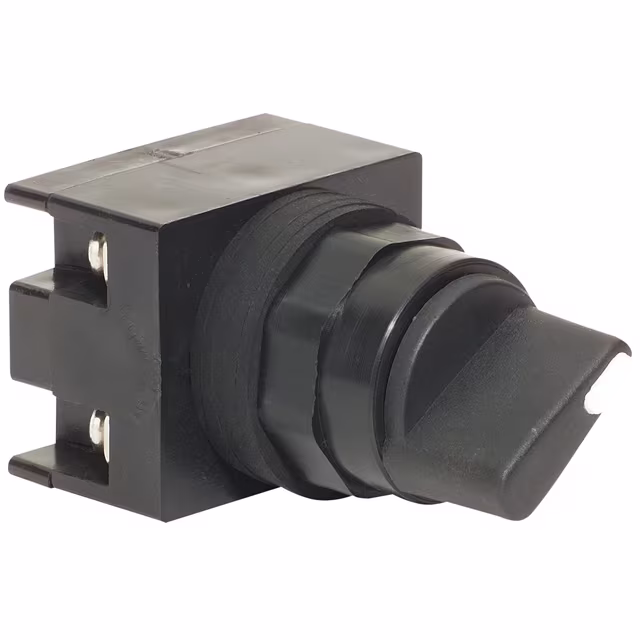 22SRCCD-MLBK c3controls electronic component