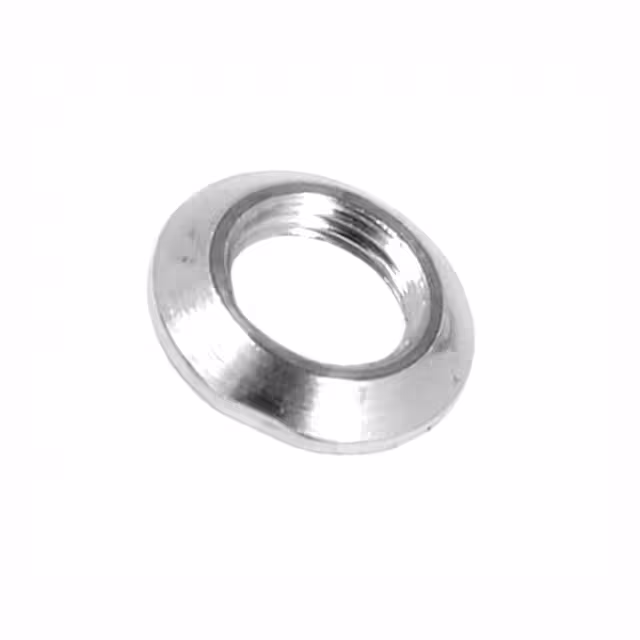 23C1024-1 Grayhill Inc. electronic component