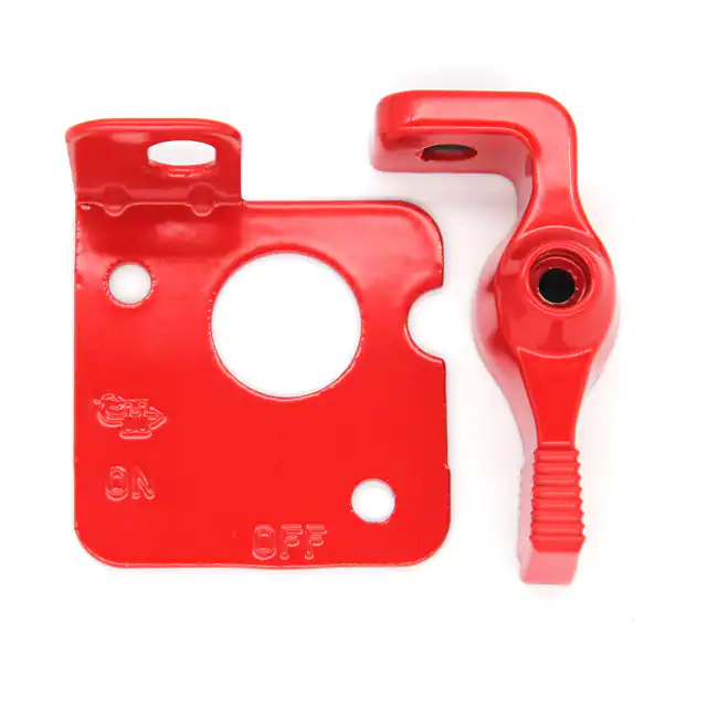 24505-02 Cole Hersee electronic component