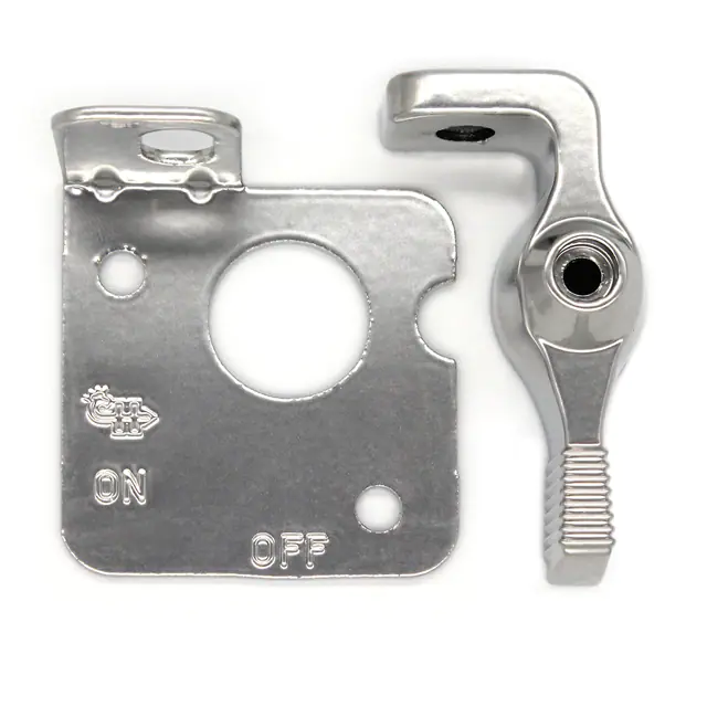 24505 Cole Hersee electronic component