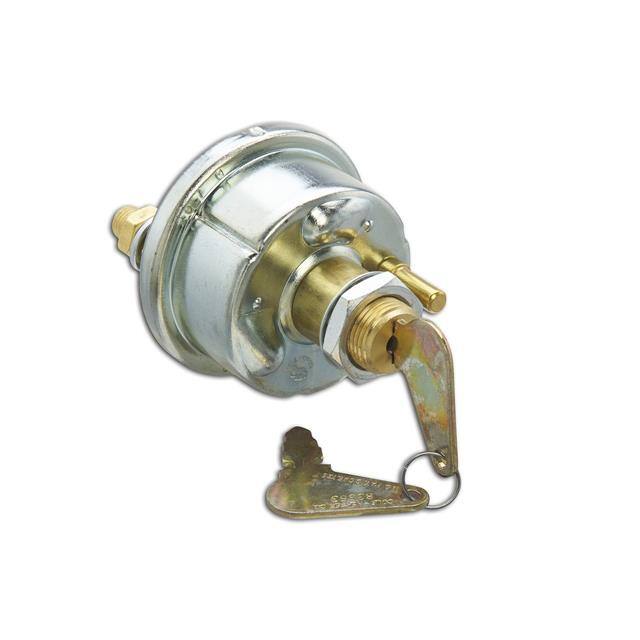 2484-02 Cole Hersee electronic component