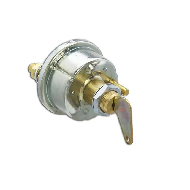 2484-03 Cole Hersee electronic component