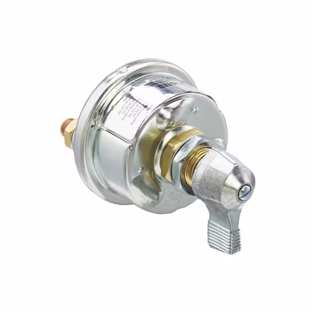 2484-06 Cole Hersee electronic component