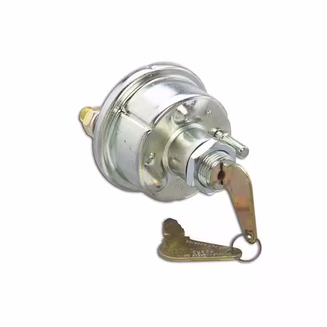 2484-19 Cole Hersee electronic component