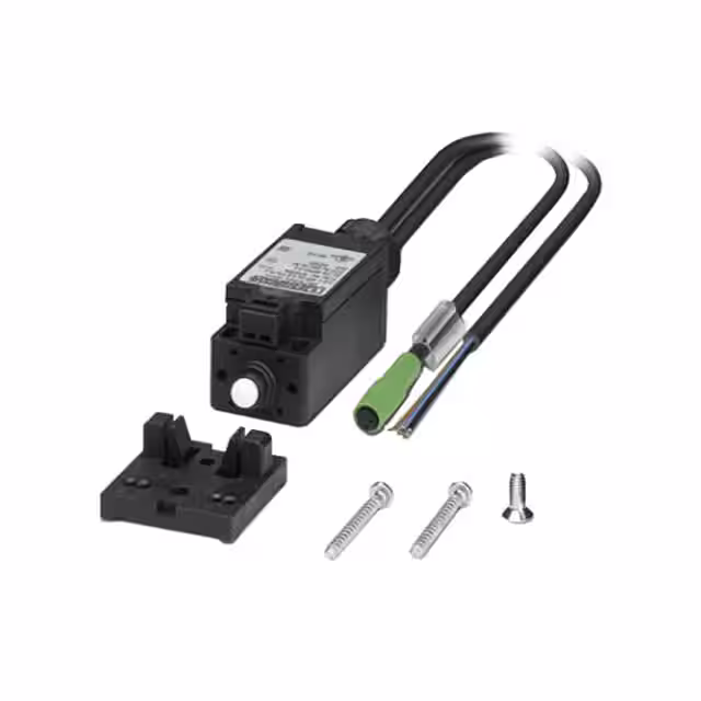 2702336 Phoenix Contact electronic component