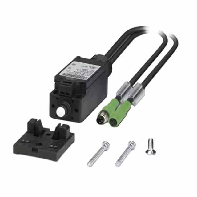 2702337 Phoenix Contact electronic component