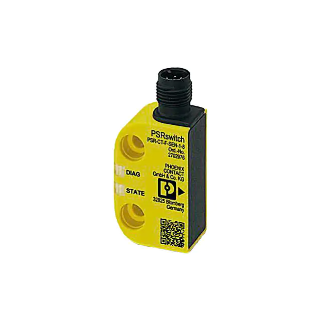 2702975 Phoenix Contact electronic component