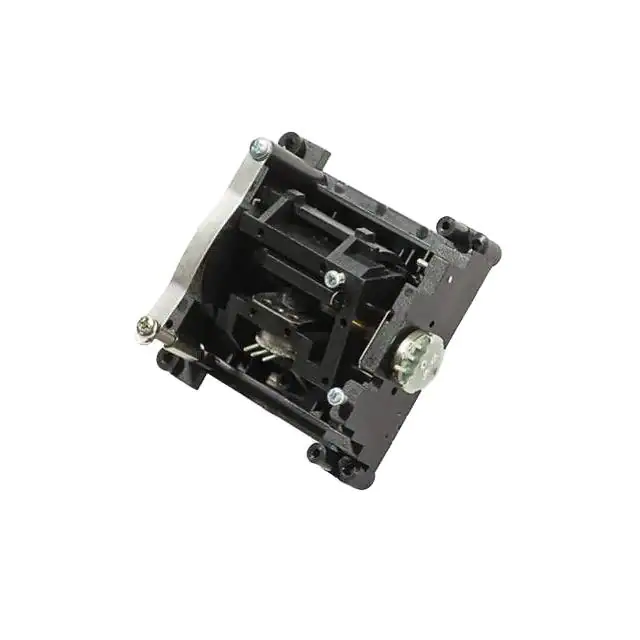 27808 Parallax Inc. electronic component