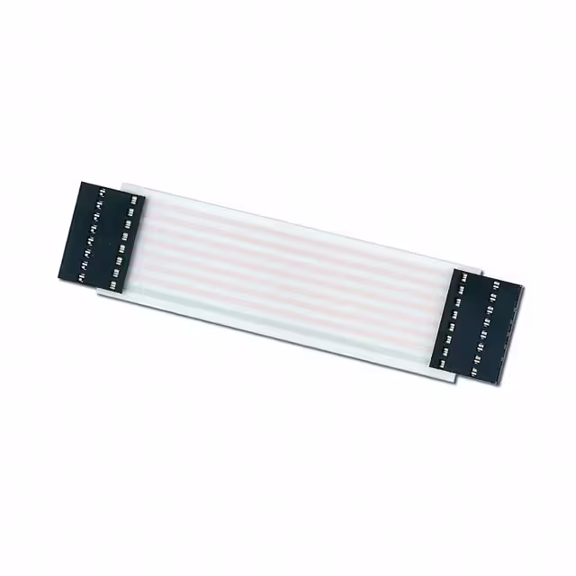 27943 Parallax Inc. electronic component