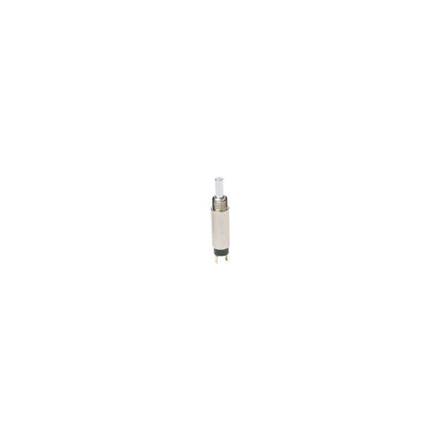 281B00201 C&K electronic component