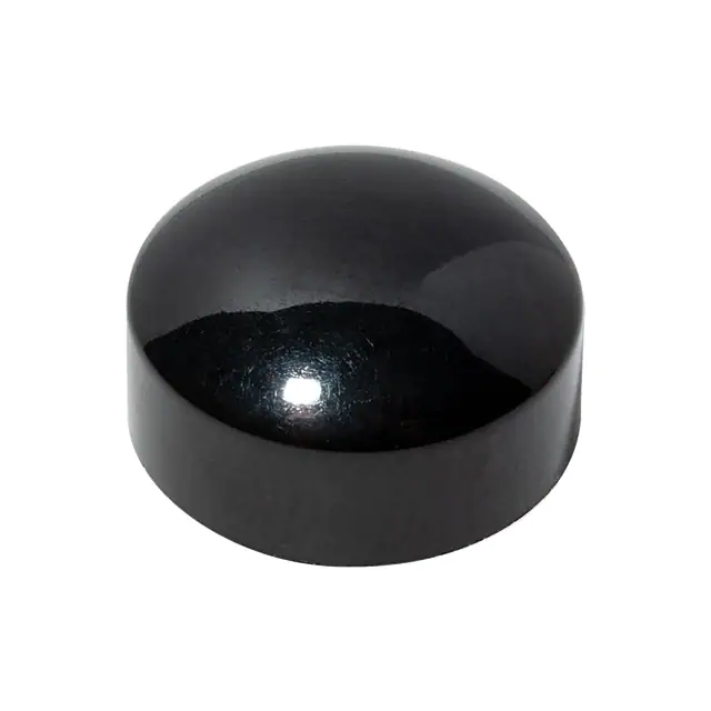 285E02000 C&K electronic component