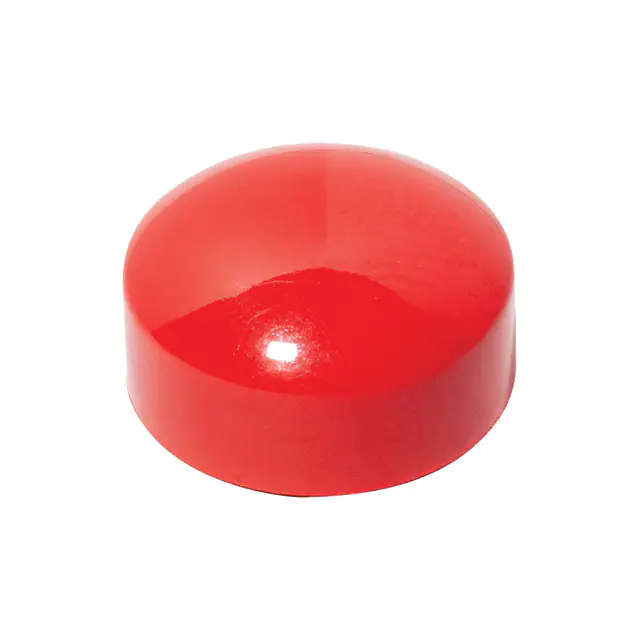 285E03000 C&K electronic component