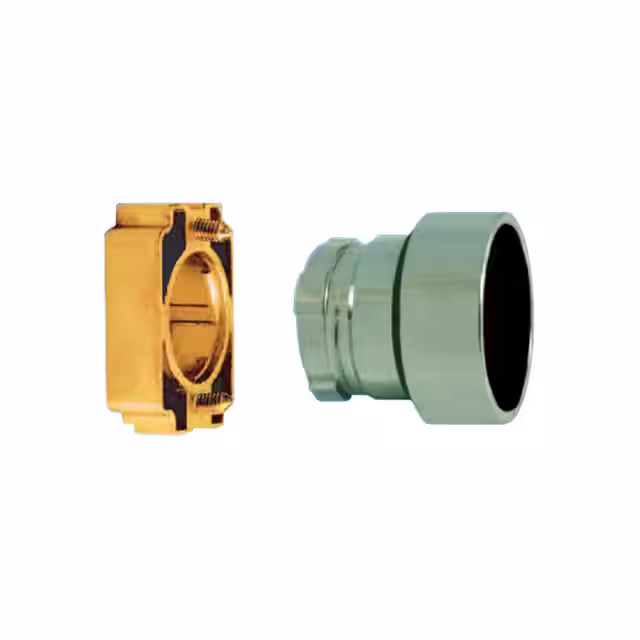 2AF2 Altech Corporation electronic component