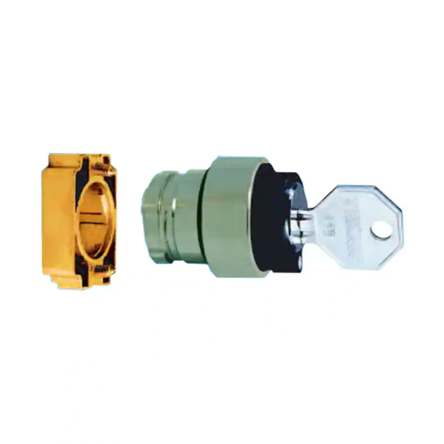 2AK2-02 Altech Corporation electronic component