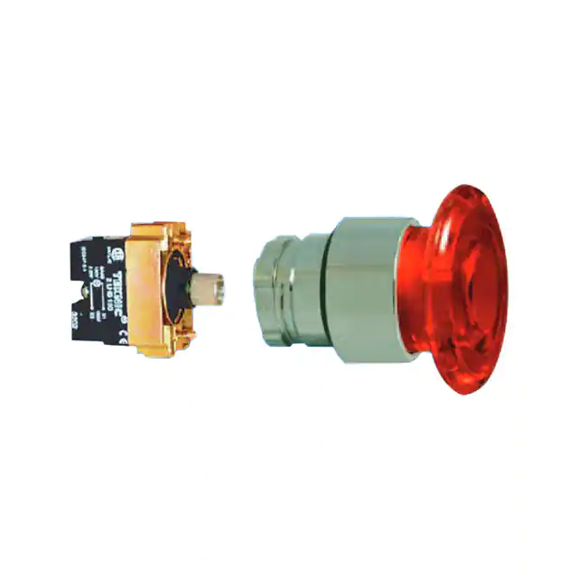 2ALMPP4LB-110 Altech Corporation electronic component