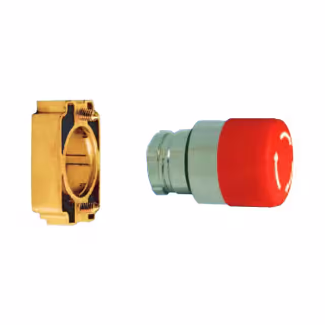 2AMLS4 Altech Corporation electronic component