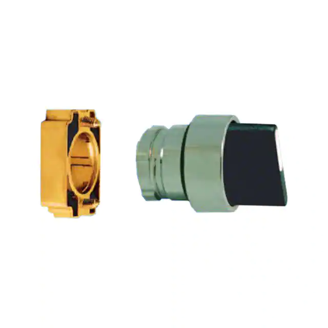 2AS2-1 Altech Corporation electronic component