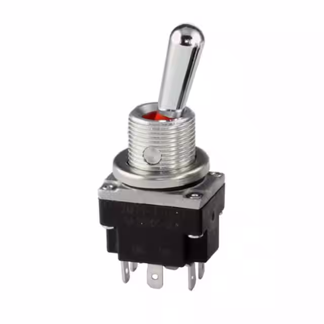2MT2-3 Honeywell Sensing and Productivity Solutions electronic component