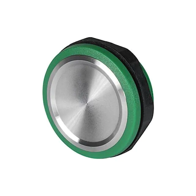 3-126-798 SCHURTER Inc. electronic component
