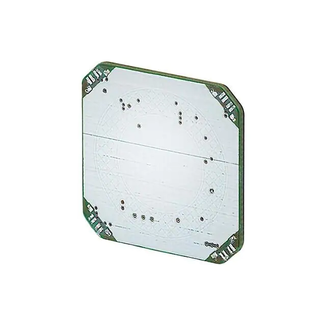 3-132-513 SCHURTER Inc. electronic component