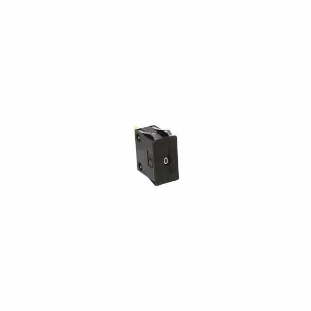311100000 C&K electronic component