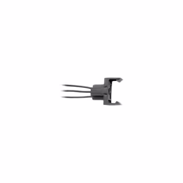 30155 Cole Hersee electronic component