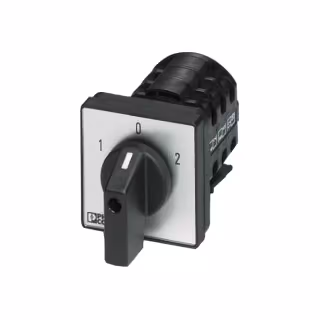 3069712 Phoenix Contact electronic component