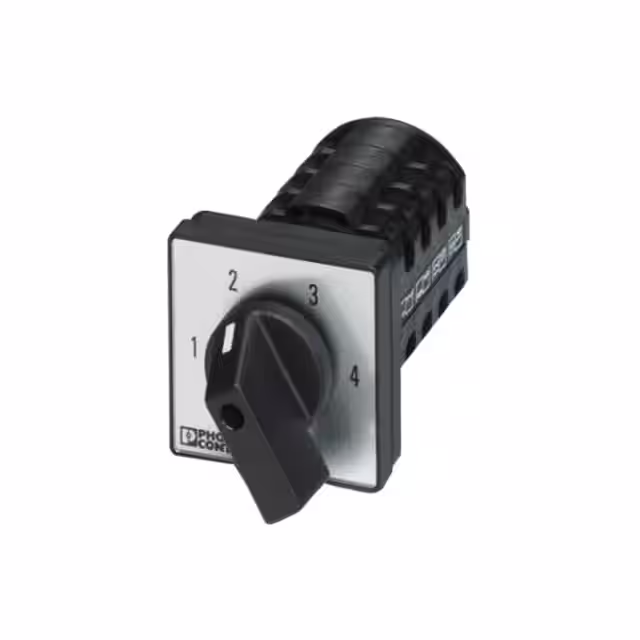 3069721 Phoenix Contact electronic component