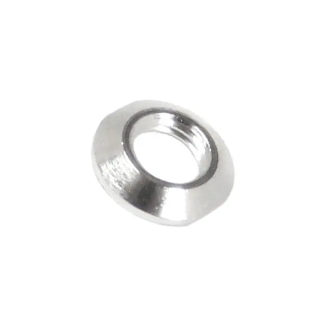 30C1023-1 Grayhill Inc. electronic component