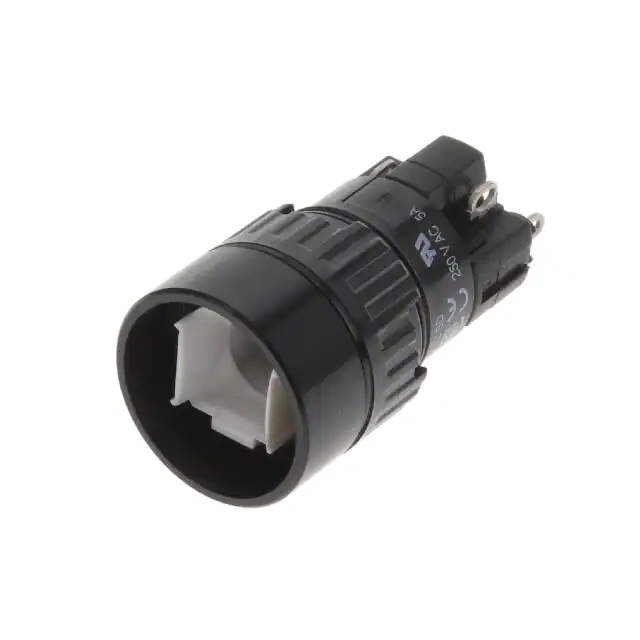 31-131.025 EAO electronic component