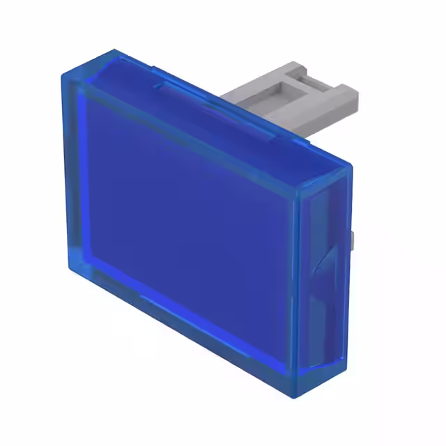 31-901.6 EAO electronic component