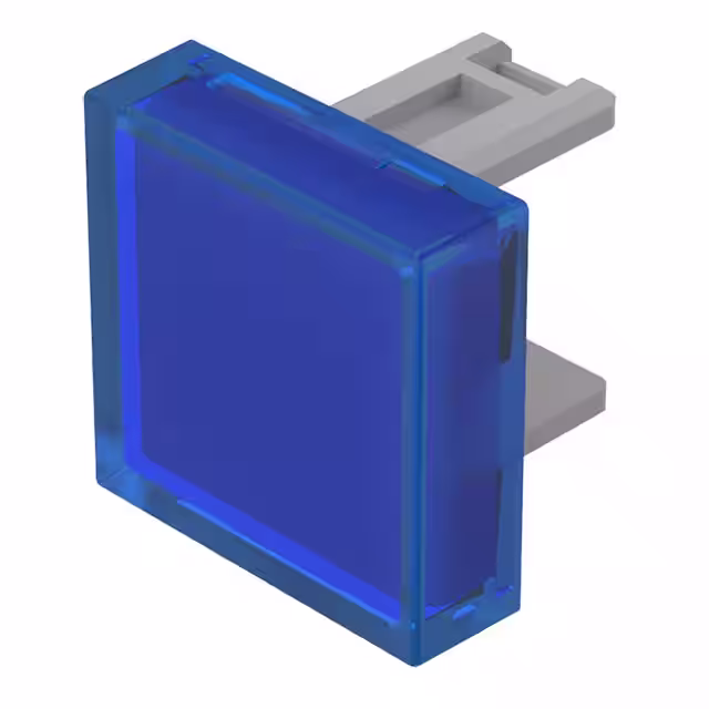 31-953.6 EAO electronic component