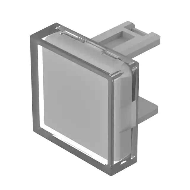 31-953.7 EAO electronic component